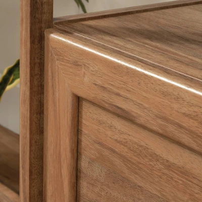 Coral Cape Lateral File Sindoori Mango - Sauder 5 Coral Cape Lateral File Sindoori Mango - Sauder - Image 5