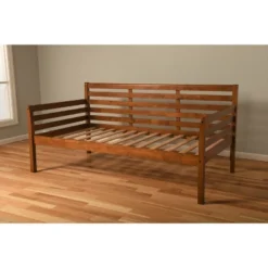 Yorkville Daybed Frame Only - Dual Comfort