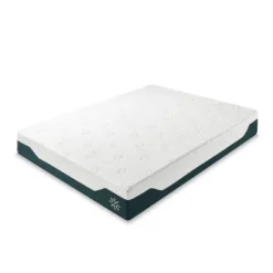 Zinus Cooling 10" Hybrid Mattress 15 Zinus Cooling 10" Hybrid Mattress -Baxton Studio Shop GUEST 9c01b186 3516 41ff 8ff1 21b761c81334