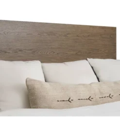 5pc Resto Bedroom Set Weathered Gray - Abbyson Living -Baxton Studio Shop GUEST 9c0ff8fc c746 4330 a5a9 61555a1317f4 1