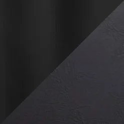 Set Of 2 Robbi Steel/Faux Leather Counter Height Barstools - LumiSource 17 Set Of 2 Robbi Steel/Faux Leather Counter Height Barstools - LumiSource -Baxton Studio Shop GUEST 9c1e9d24 c845 454d a500 17aa2e082d54