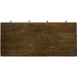 Hekman 27859 Hekman Cambridge Desk 2-7859 Cambridge