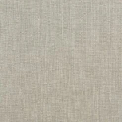 Mara Loveseat With 5 Pillows Taupe - Picket House Furnishings -Baxton Studio Shop GUEST 9c39a3c1 daaa 4e37 b6fb 45109ccd3600