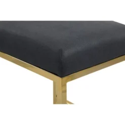 Valerie Barstool - Chic Home Design -Baxton Studio Shop GUEST 9c442d20 4207 43f7 8bd0 cb520d0b0ae2