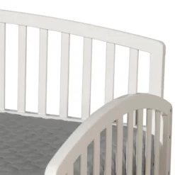 Twin Carolina Daybed With Suspension Deck And Rollout Trundle White - Hillsdale Furniture 14 Twin Carolina Daybed With Suspension Deck And Rollout Trundle White - Hillsdale Furniture -Baxton Studio Shop GUEST 9c9dc996 f8e6 4046 b87d 0b54dc5ccd58