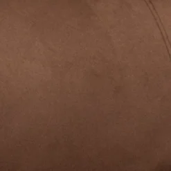 Flash Furniture Harmony Series Loveseat With Two Built-In Recliners 20 Flash Furniture Harmony Series Loveseat With Two Built-In Recliners -Baxton Studio Shop GUEST 9cda9a39 19fa 410f b4ea cf732c07f74d