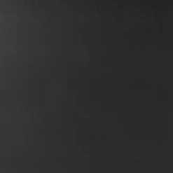 2pc Stellar Drawing Table With 36" Adjustable Top With Stool Set Black/Gold - Studio Designs -Baxton Studio Shop GUEST 9d1096ad 8e5d 4670 b62c 85242dd183ed