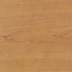 72" Chelsea Dining Table With 2 Benches Warm Cherry - Alaterre Furniture -Baxton Studio Shop GUEST 9d36659e 39cf 4a9f a217 c69a39c2f0d2