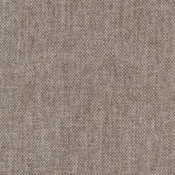 Set Of 2 Adjustable Tufted Fabric Barstool With Armrests - CorLiving -Baxton Studio Shop GUEST 9d38cbf7 c4af 4657 83bd cd5ae9bc3c97