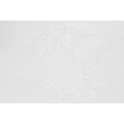 Queen Cassidy Sofa Sleeper Gray Velvet - Room & Joy -Baxton Studio Shop GUEST 9d730499 99c4 4909 b825 db3cad29c841