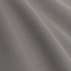 Larkmont French Seam Bed - Threshold™ Designed With Studio McGee -Baxton Studio Shop GUEST 9d73d43d 5815 4974 9025 80c56aeb5341