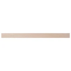 3pc Kenner Set Modular Desk With 2 Drawer & 3 Shelves Reclaimed Wood - Winsome -Baxton Studio Shop GUEST 9d7fe506 8542 4f95 b6e8 2f131e403a06