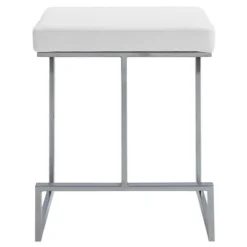 24" Lumi Counter Height Barstool - Carolina Chair & Table 10 24" Lumi Counter Height Barstool - Carolina Chair & Table -Baxton Studio Shop GUEST 9dc3a7a5 33b2 4222 a2b4 77b1554e3256