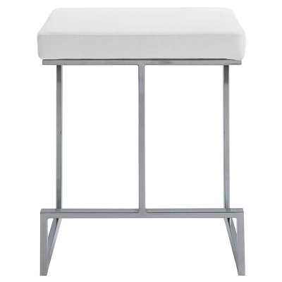 24" Lumi Counter Height Barstool - Carolina Chair & Table 5 24" Lumi Counter Height Barstool - Carolina Chair & Table - Image 5