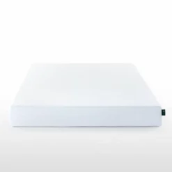 Zinus 10" Gel Memory Foam Mattress -Baxton Studio Shop GUEST 9df0f7ab 020e 4ed5 a8af 6b86f98e8a23