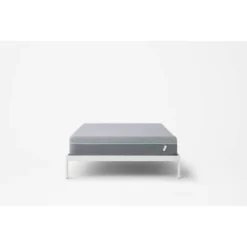 Tuft & Needle Mint 12" Memory Foam Mattress -Baxton Studio Shop GUEST 9e3d73ac 7e2c 41bf bd14 9c53378ed29e