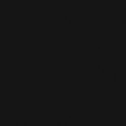 Loring Wood Writing Desk With Drawers And Charging Station - Threshold™ -Baxton Studio Shop GUEST 9e454d4d f429 48db b6ac adf99e718f40