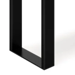 Marta Bench Natural - WyndenHall -Baxton Studio Shop GUEST 9e5b2fff 3c52 46d1 878f 75e1e8717403