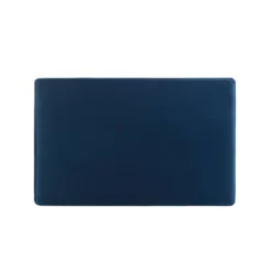 30.5" Decorative Pillowtop Ottoman - WOVENBYRD 17 30.5" Decorative Pillowtop Ottoman - WOVENBYRD -Baxton Studio Shop GUEST 9eeb4ce2 6a33 4448 b346 205b2713691f