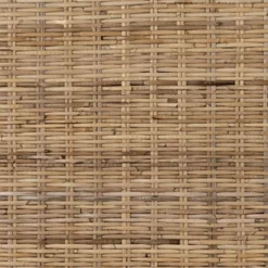 Queen Balka Rattan Wall Mounted Pattern Headboard - South Shore 16 Queen Balka Rattan Wall Mounted Pattern Headboard - South Shore -Baxton Studio Shop GUEST 9f755aba 6ca7 45ce 9814 677fe0a19c40