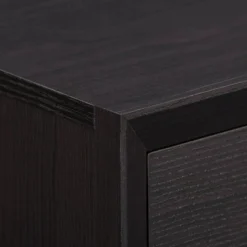 Newport Drawer Nightstand - CorLiving -Baxton Studio Shop GUEST 9f88b2c8 88d3 4513 8c22 0209602d40ad