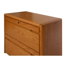 2 Drawer File Brown - Martin Furniture -Baxton Studio Shop GUEST a0ebeea1 89cd 4b7e b041 6d92f73b8fff
