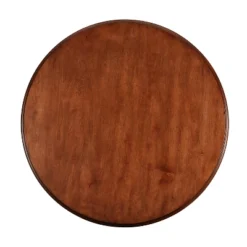 Dining Tables White - Aiden Lane -Baxton Studio Shop GUEST a1480bf7 80c9 43fb 8eed 1238e0790982