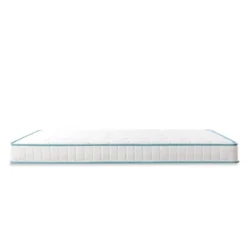 Zinus Tight Top Bonnell 6" Hybrid Mattress -Baxton Studio Shop GUEST a16bc5f7 5265 45bc 8eac 2039ef4ab4eb