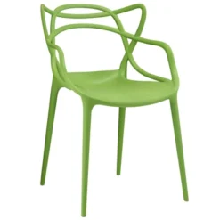 Entangled Dining Armchair - Modway -Baxton Studio Shop GUEST a1ac4ef1 b98f 4997 b674 83bbb9a3c723