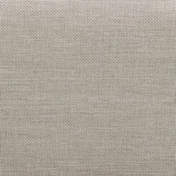 Palisades Upholstered Headboard - Serta -Baxton Studio Shop GUEST a1c57c7c ad7c 4867 94a2 ac32dcb43634