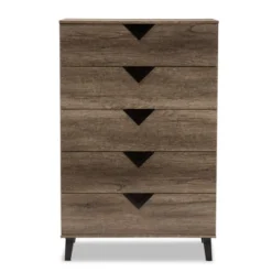 Wales Modern And Contemporary Wood Chest Light Brown - Baxton Studio 13 Wales Modern And Contemporary Wood Chest Light Brown - Baxton Studio -Baxton Studio Shop GUEST a2c89ba3 d483 4f99 995c 02bae6a43040