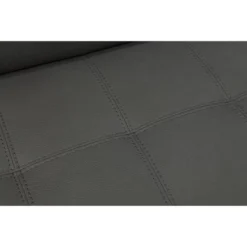 Mateo Stain Resistant Fabric Storage Sectional With Pullout Bed Gray - Abbyson Living -Baxton Studio Shop GUEST a2e4389e aa33 479d 95d4 1dabea92e2c1