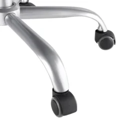 Rylen Office Chair - Linon -Baxton Studio Shop GUEST a2e8d8b6 5a16 4504 b7c7 a0ed7ae69246