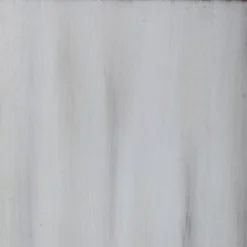 48" Jamestown Dining Bench White - Boraam -Baxton Studio Shop GUEST a309e914 f720 4fc3 86f5 61aed3e8fff1