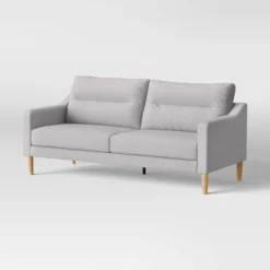 Lyndhurst Sofa - Threshold™ 31 Lyndhurst Sofa - Threshold™ -Baxton Studio Shop GUEST a39d69de 2b90 4e83 8a02 884a50f60e15