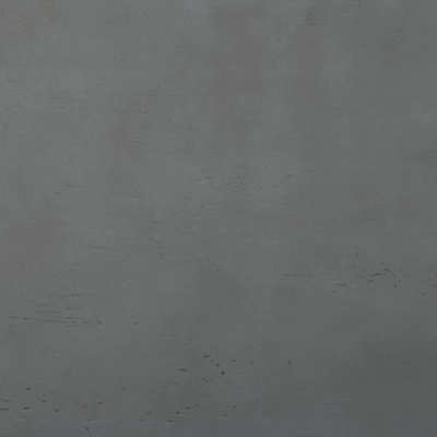 Decorative Storage Cabinets FLAT G - Signature Design By Ashley 6 Decorative Storage Cabinets FLAT G - Signature Design By Ashley - Image 6