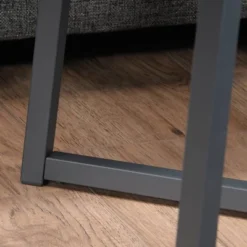 Canton Lane Side Table Walnut - Sauder 9 Canton Lane Side Table Walnut - Sauder -Baxton Studio Shop GUEST a3f71784 e55c 486c 940e 8723fd6244c6