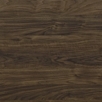 Angelica 3 Drawer Writing Desk Walnut - Coaster 12 Angelica 3 Drawer Writing Desk Walnut - Coaster - Image 12