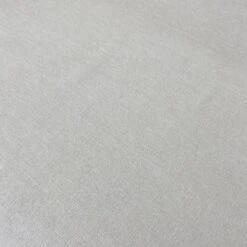 27" Bucket William Upholstery Upholstered Counter Height Stool (Set Of 2) -The Pop Maison -Baxton Studio Shop GUEST a537aeb7 7f69 4b08 810c abaf05f582a1