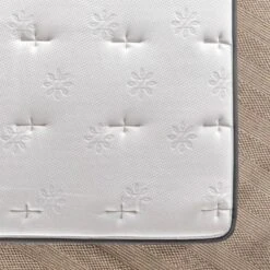 Zinus Euro Box Top 10" Cooling Hybrid Mattress 9 Zinus Euro Box Top 10" Cooling Hybrid Mattress -Baxton Studio Shop GUEST a62a6b31 6726 4f6c b91b ed84d0a0562a