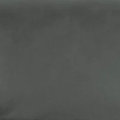 Noelle Convertible Futon Sleeper Sofa - Serta -Baxton Studio Shop GUEST a6e7ba27 3a63 4c73 a5d1 c49e9aab8c08