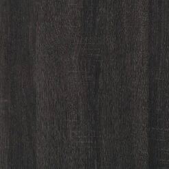 Hollywood Wood Grain TV Stand For TVs Up To 55" With Drawers Dark Gray - CorLiving -Baxton Studio Shop GUEST a74feb29 c47b 4fbf 96ad 4f3e20626fb5