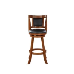 24" Avianna Counter Height Barstool - Boraam 15 24" Avianna Counter Height Barstool - Boraam -Baxton Studio Shop GUEST a7f3a820 20f5 472f bb22 85c438865c7d