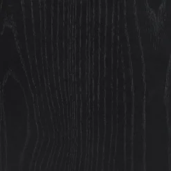 Camden Low Profile TV Stand For TVs Up To 60" - Crosley -Baxton Studio Shop GUEST a86ec707 435d 44a4 b81b d480ee1cd0eb