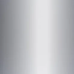 Lafayette Stainless Steel Top Portable Kitchen Island/Cart Black - Crosley -Baxton Studio Shop GUEST a8ff2e48 d151 4e6f 9341 d0aa265eca8b