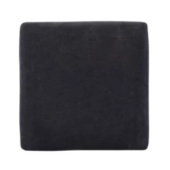 Silver Lattice Vanity Set - Linon -Baxton Studio Shop GUEST a903aa44 dbd6 4e3e a1e2 44ecbe4e6e32