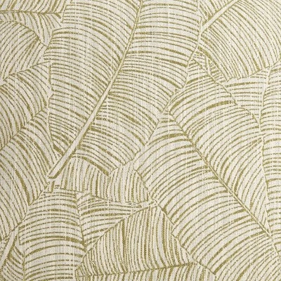 Kensington Hill Breeze Leaf Recliner Chair Traditional Armchair Comfortable Push Back Manual Reclining Footrest For Bedroom Living Room 2 Kensington Hill Breeze Leaf Recliner Chair Traditional Armchair Comfortable Push Back Manual Reclining Footrest For Bedroom Living Room - Image 2