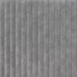 Holly Upholstered Wingback Velvet Bed - Novogratz 19 Holly Upholstered Wingback Velvet Bed - Novogratz -Baxton Studio Shop GUEST aa135fe8 25ef 484e 85c9 e45b6fa4ef2c