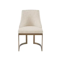 Set Of 2 Thornton Dining Chairs -Baxton Studio Shop GUEST aae2eba1 e523 4c72 9674 3c4801a38777