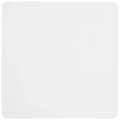 Continuum 28" Square Dining Table White - Modway -Baxton Studio Shop GUEST ab08f0cf f566 4b64 84fd 9a044fbb6fca